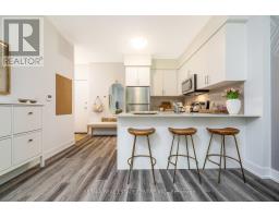 114 - 1100 LACKNER PLACE, Kitchener, Ontario