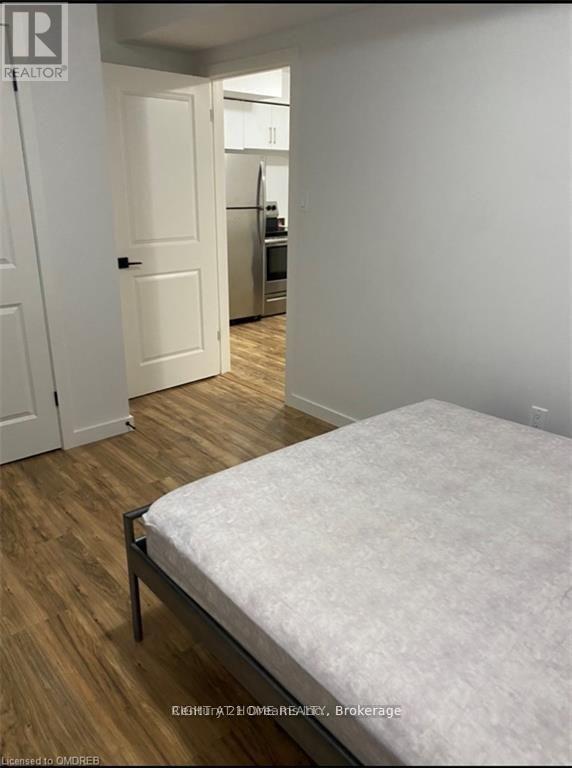 44 Franklin Street S, Kitchener, Ontario N2M 4B5 - Photo 11 - X13443616