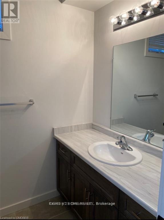 44 Franklin Street S, Kitchener, Ontario N2M 4B5 - Photo 12 - X13443616