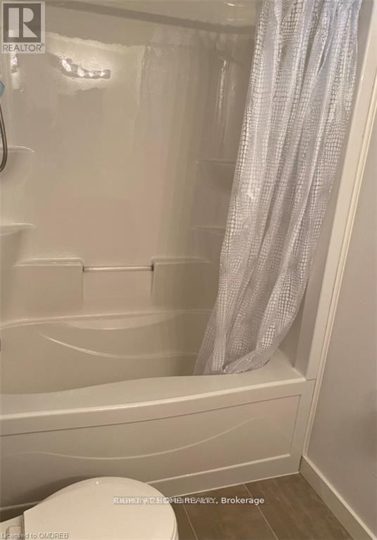 44 Franklin Street S, Kitchener, Ontario N2M 4B5 - Photo 13 - X13443616