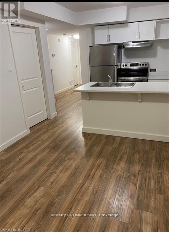 44 Franklin Street S, Kitchener, Ontario N2M 4B5 - Photo 7 - X13443616