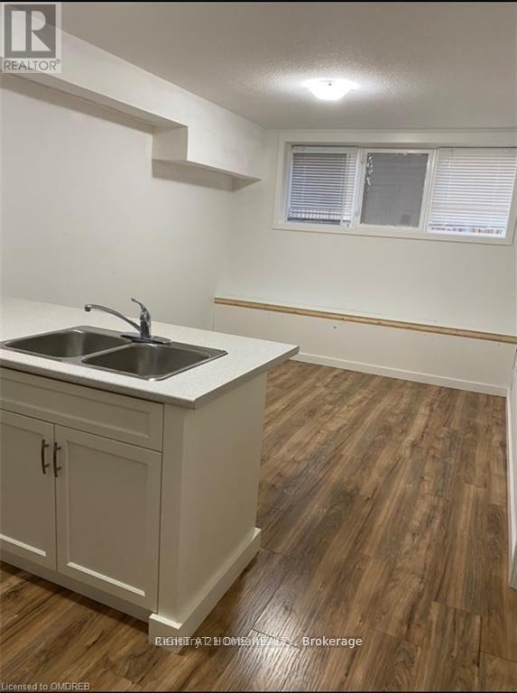 44 Franklin Street S, Kitchener, Ontario N2M 4B5 - Photo 9 - X13443616