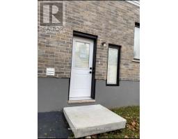 44 FRANKLIN STREET S, Kitchener, Ontario