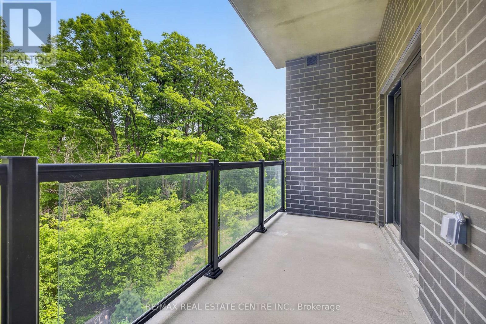 205 - 1100 Lackner Place, Kitchener, Ontario N2A 3R2 - Photo 14 - X13443620