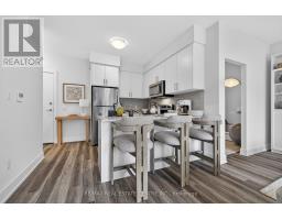 205 - 1100 LACKNER PLACE, Kitchener, Ontario