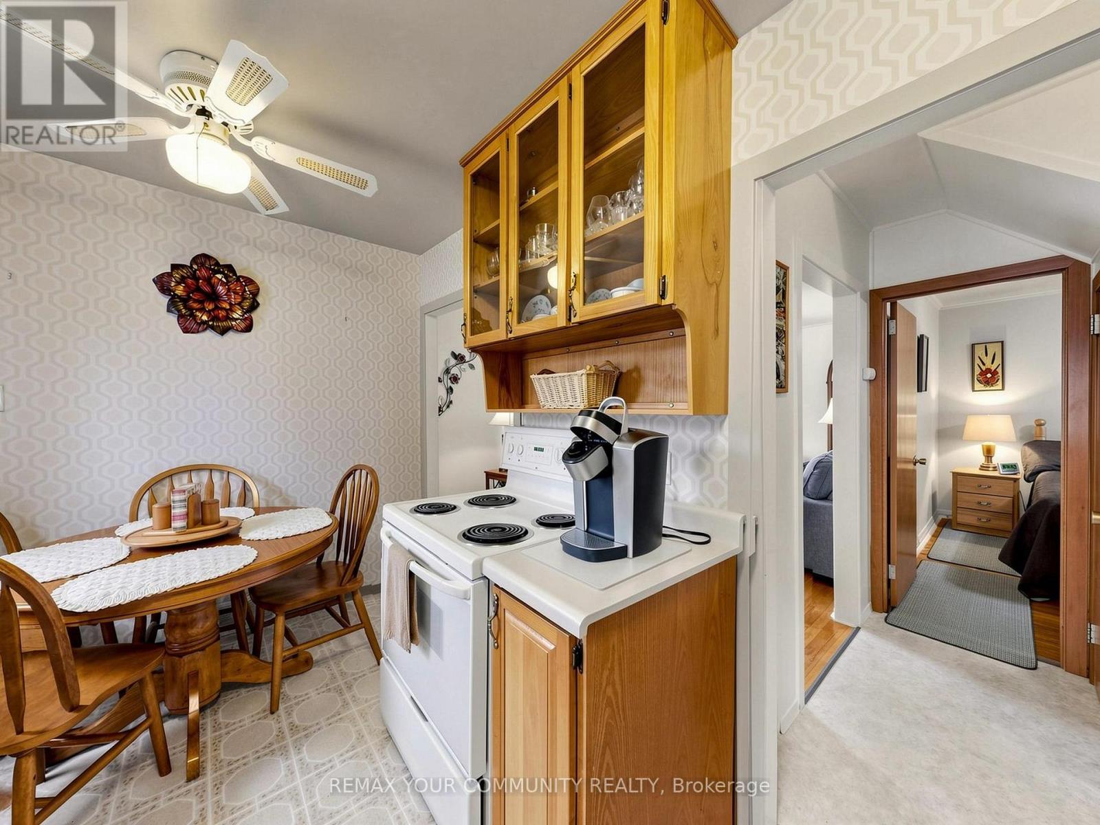 17 Colborne Street E, Kawartha Lakes, Ontario  K9V 1K2 - Photo 12 - X13443624