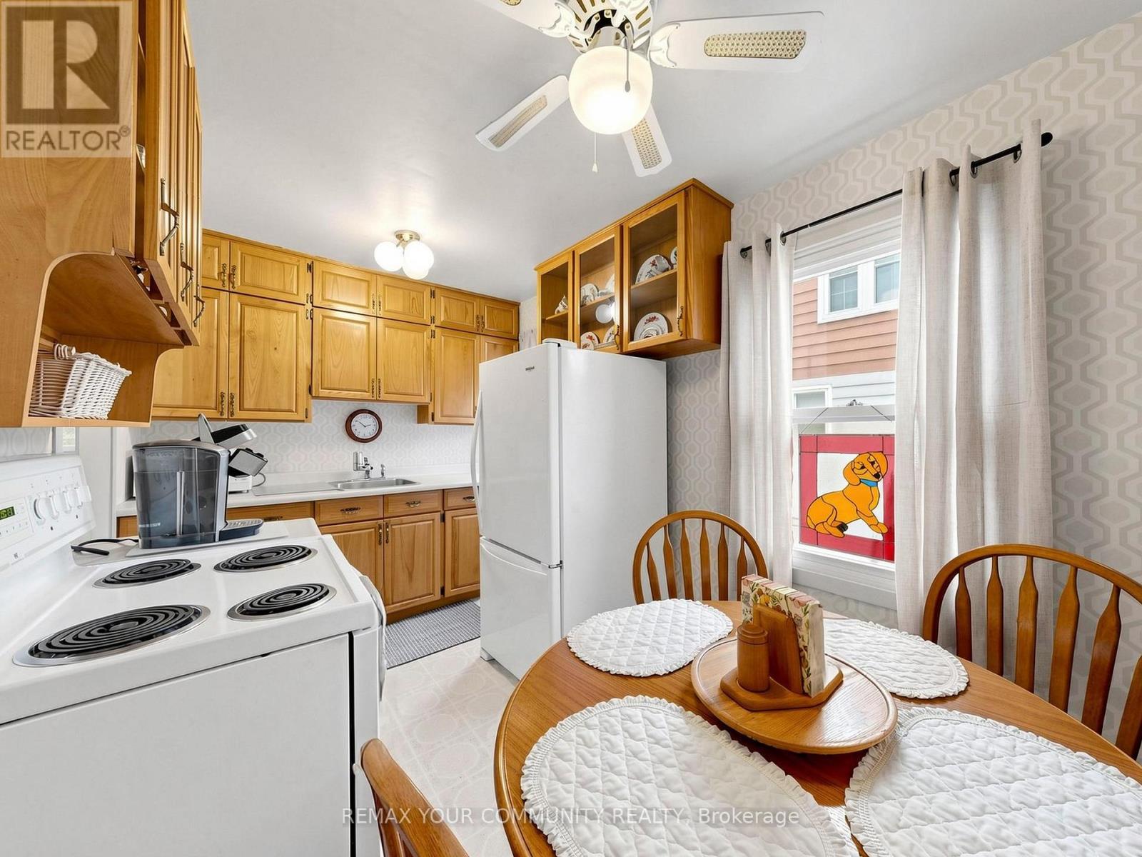 17 Colborne Street E, Kawartha Lakes, Ontario  K9V 1K2 - Photo 14 - X13443624