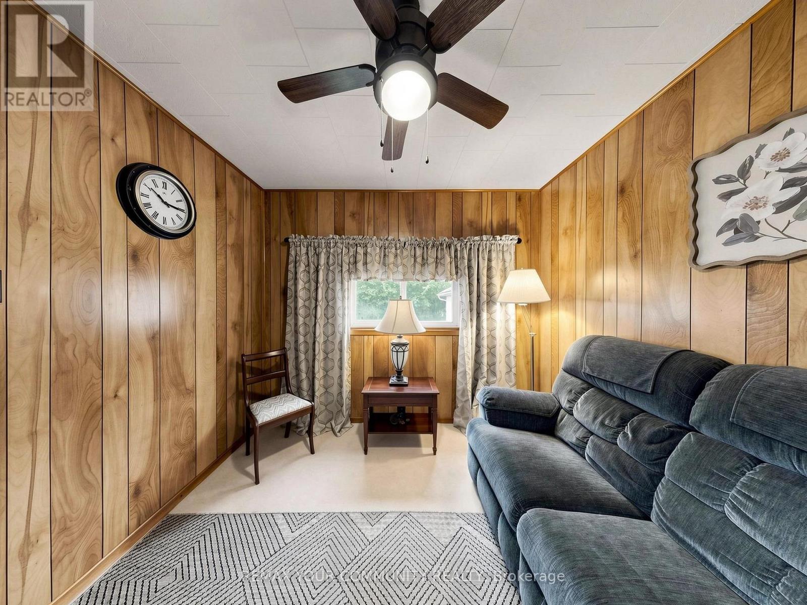 17 Colborne Street E, Kawartha Lakes, Ontario  K9V 1K2 - Photo 16 - X13443624