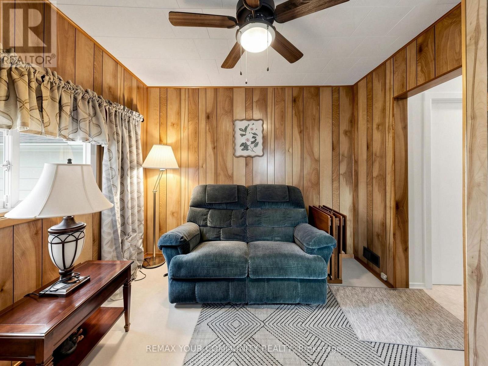 17 Colborne Street E, Kawartha Lakes, Ontario  K9V 1K2 - Photo 18 - X13443624