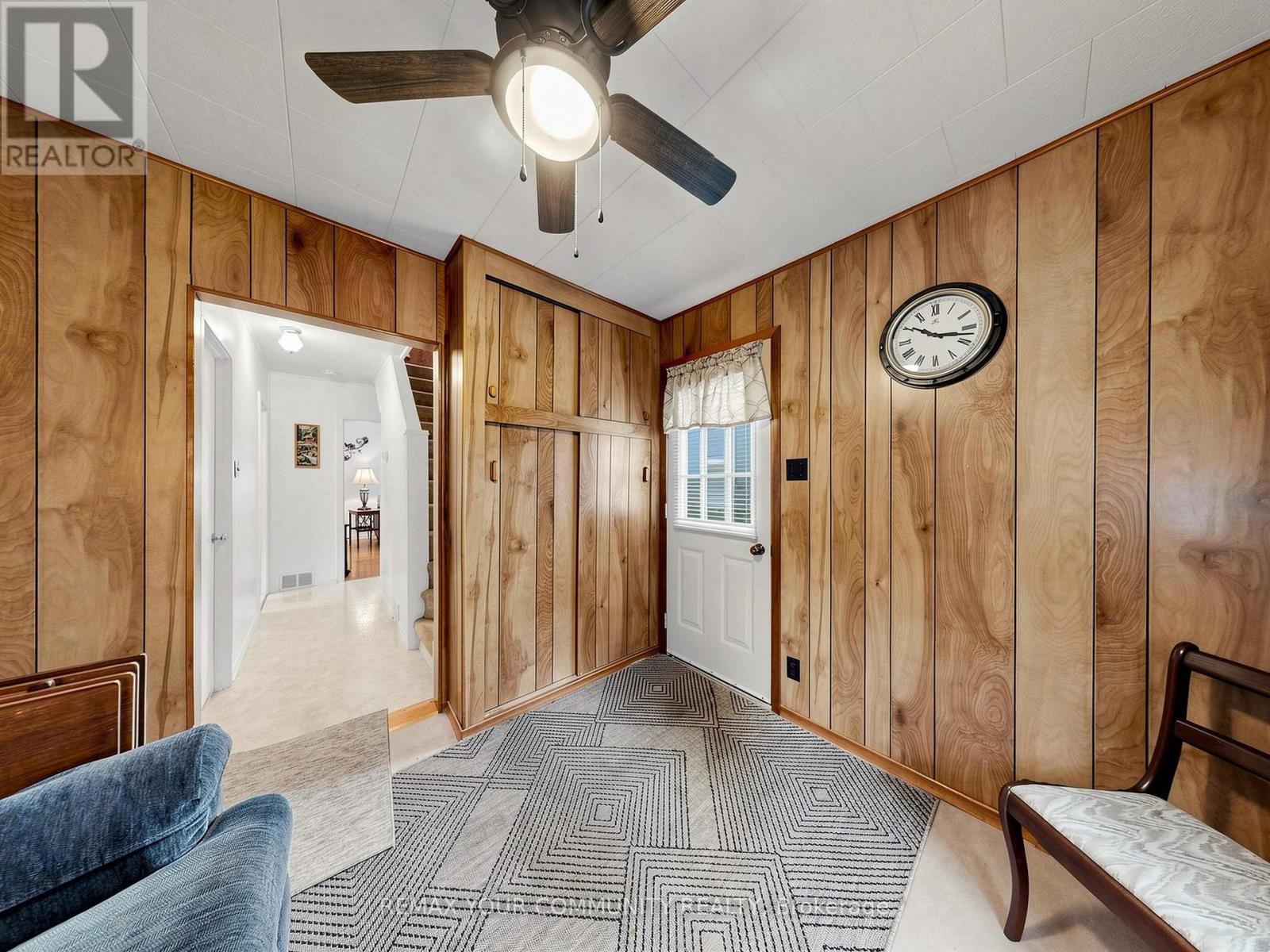 17 Colborne Street E, Kawartha Lakes, Ontario  K9V 1K2 - Photo 19 - X13443624