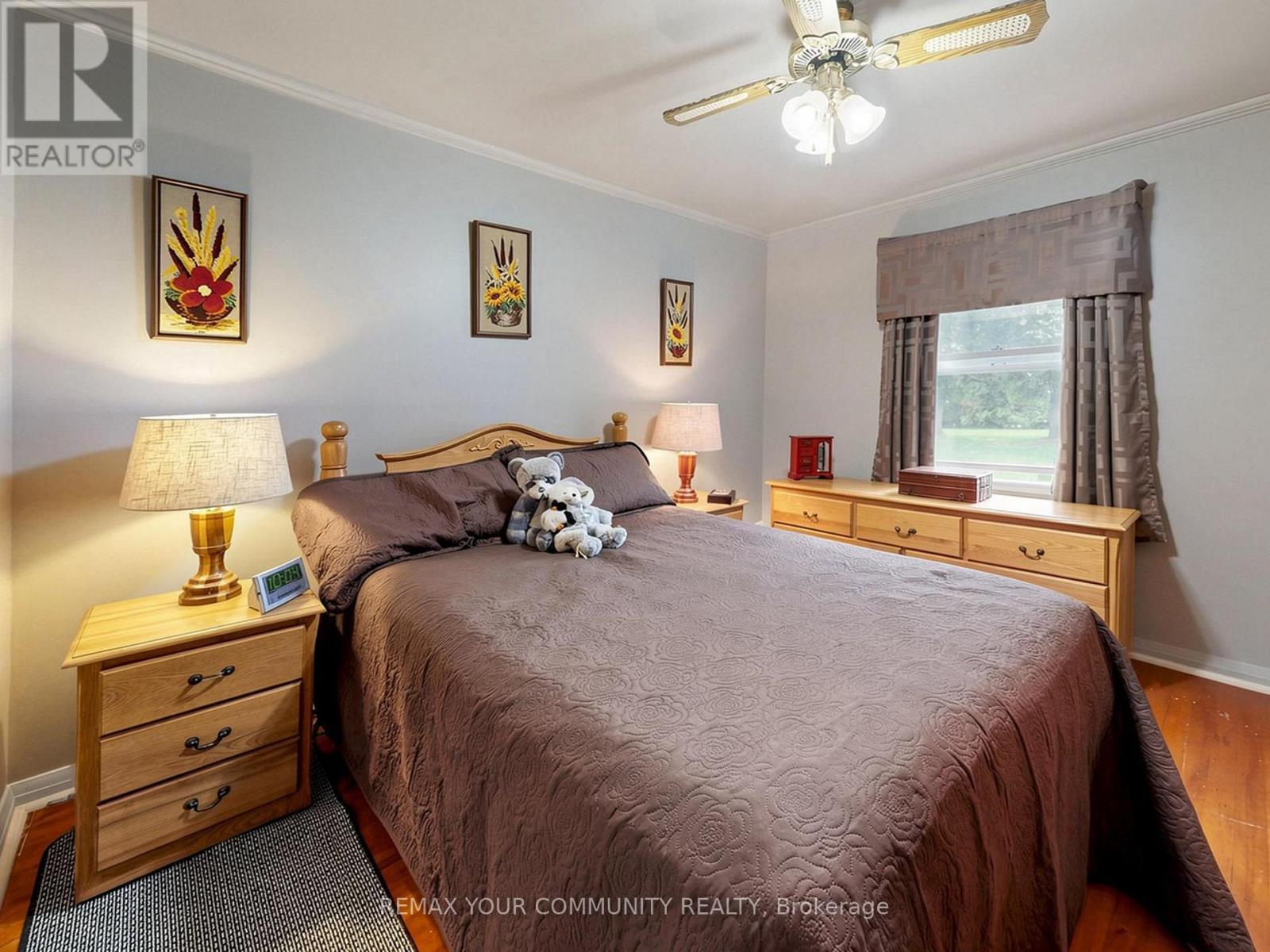 17 Colborne Street E, Kawartha Lakes, Ontario  K9V 1K2 - Photo 20 - X13443624