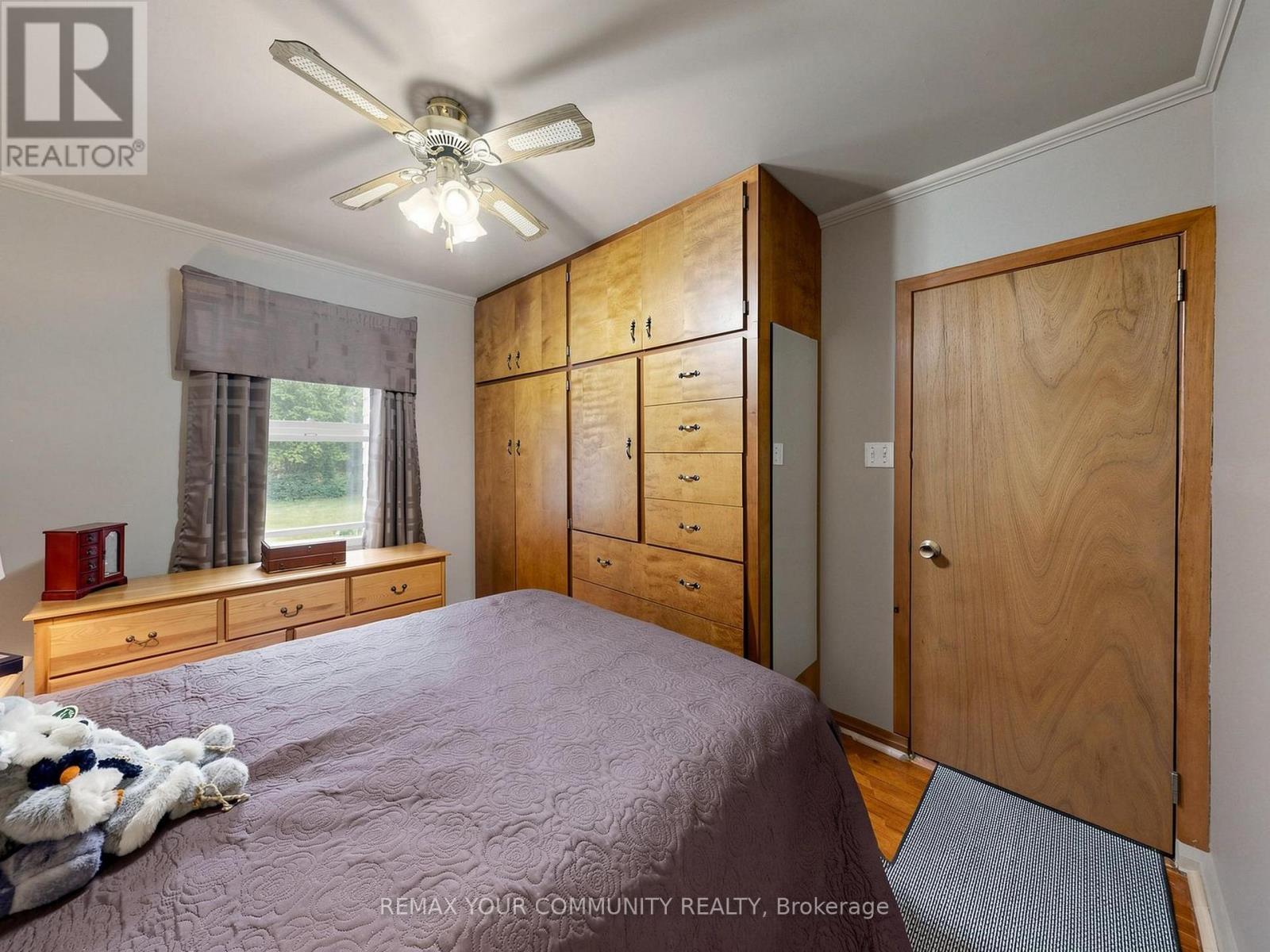 17 Colborne Street E, Kawartha Lakes, Ontario  K9V 1K2 - Photo 23 - X13443624