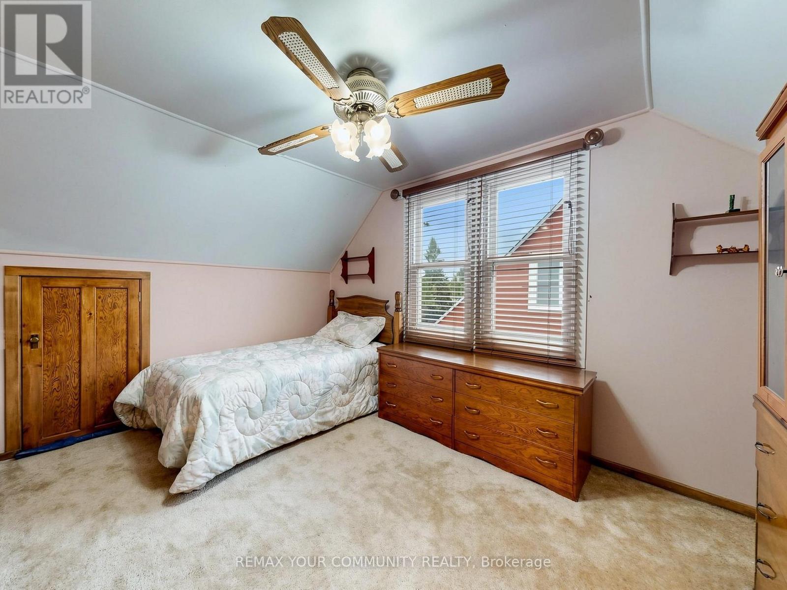 17 Colborne Street E, Kawartha Lakes, Ontario  K9V 1K2 - Photo 24 - X13443624