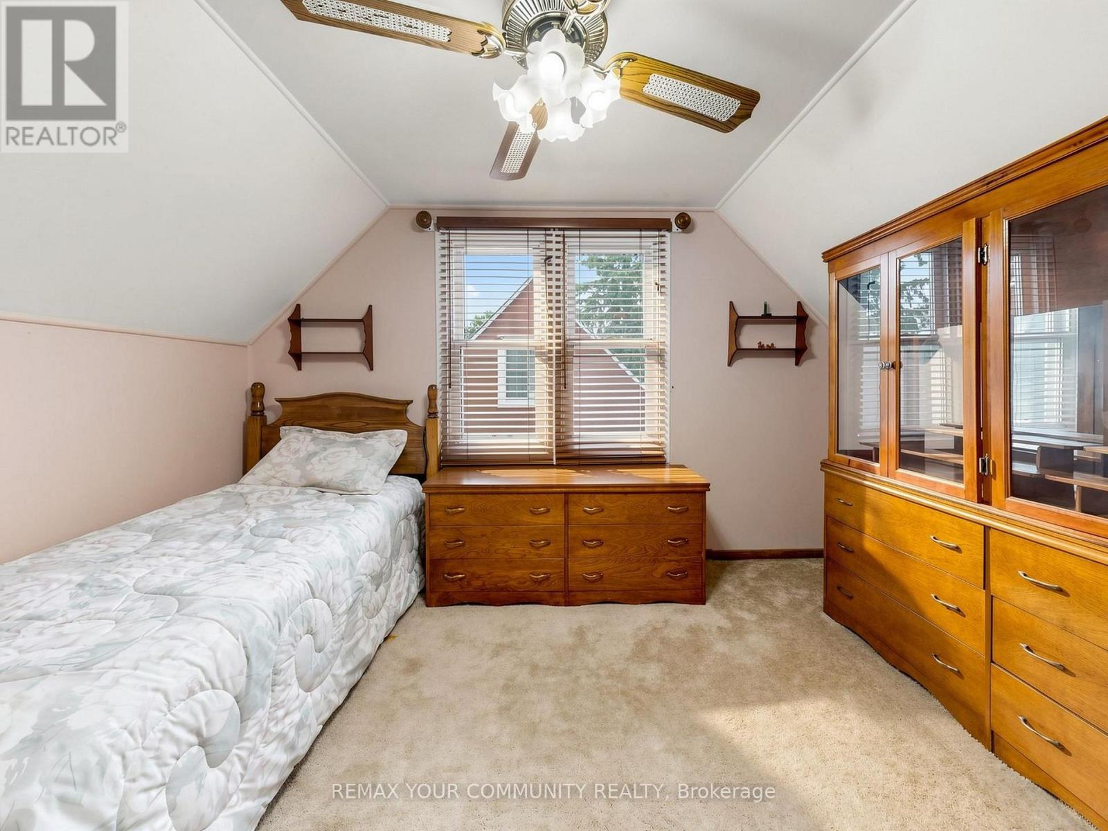 17 Colborne Street E, Kawartha Lakes, Ontario  K9V 1K2 - Photo 25 - X13443624