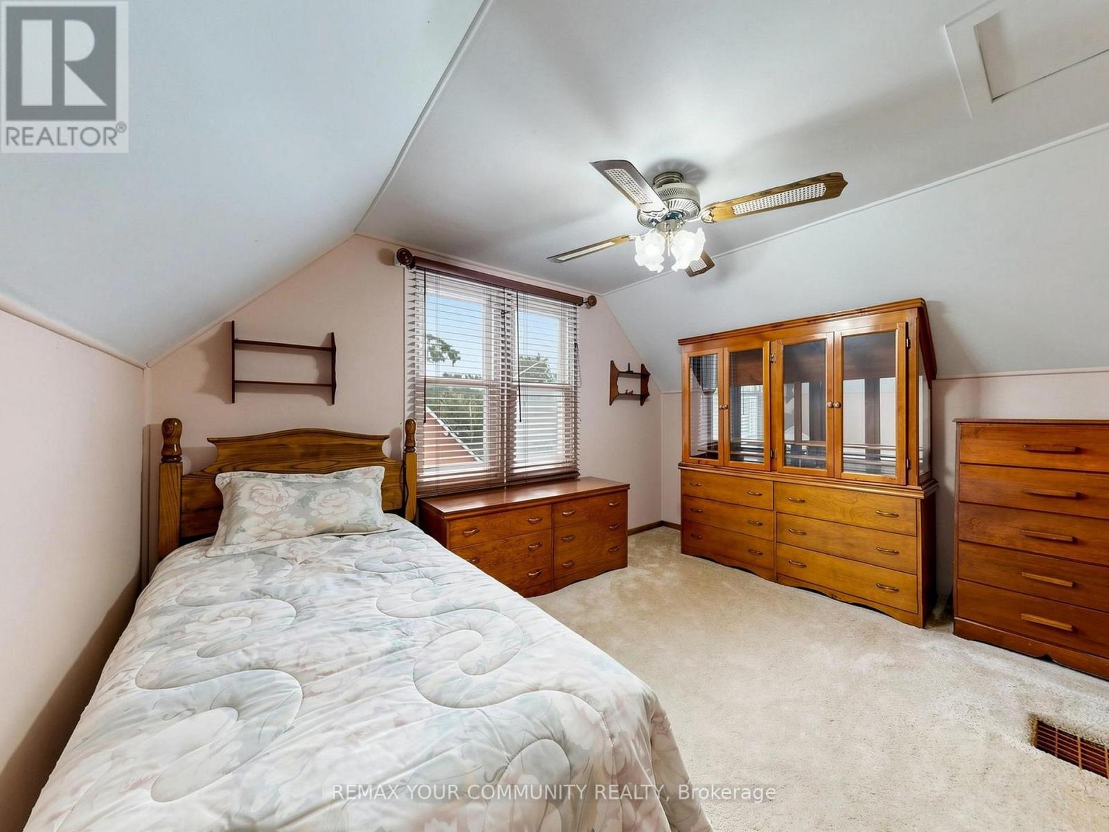17 Colborne Street E, Kawartha Lakes, Ontario  K9V 1K2 - Photo 26 - X13443624