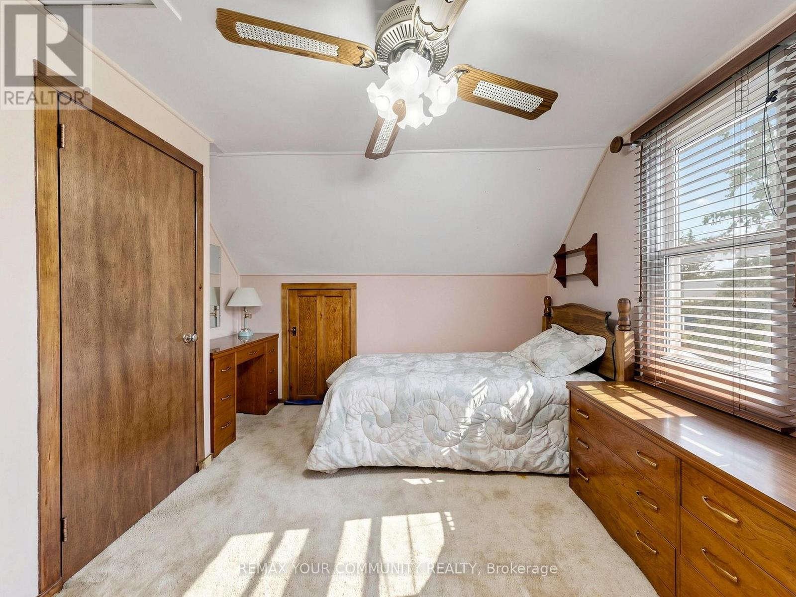 17 Colborne Street E, Kawartha Lakes, Ontario  K9V 1K2 - Photo 27 - X13443624