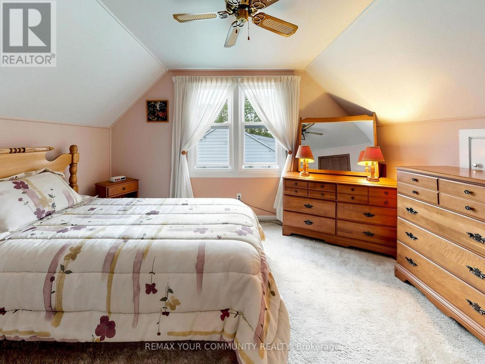 17 Colborne Street E, Kawartha Lakes, Ontario  K9V 1K2 - Photo 28 - X13443624