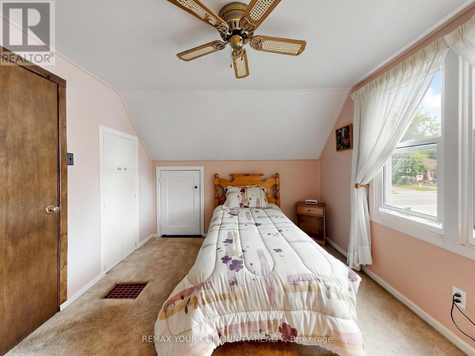 17 Colborne Street E, Kawartha Lakes, Ontario  K9V 1K2 - Photo 29 - X13443624