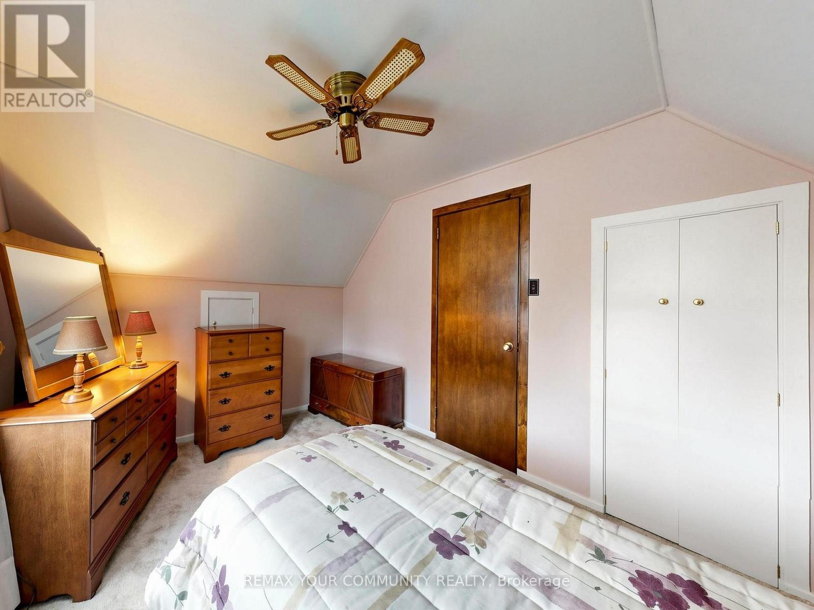17 Colborne Street E, Kawartha Lakes, Ontario  K9V 1K2 - Photo 30 - X13443624