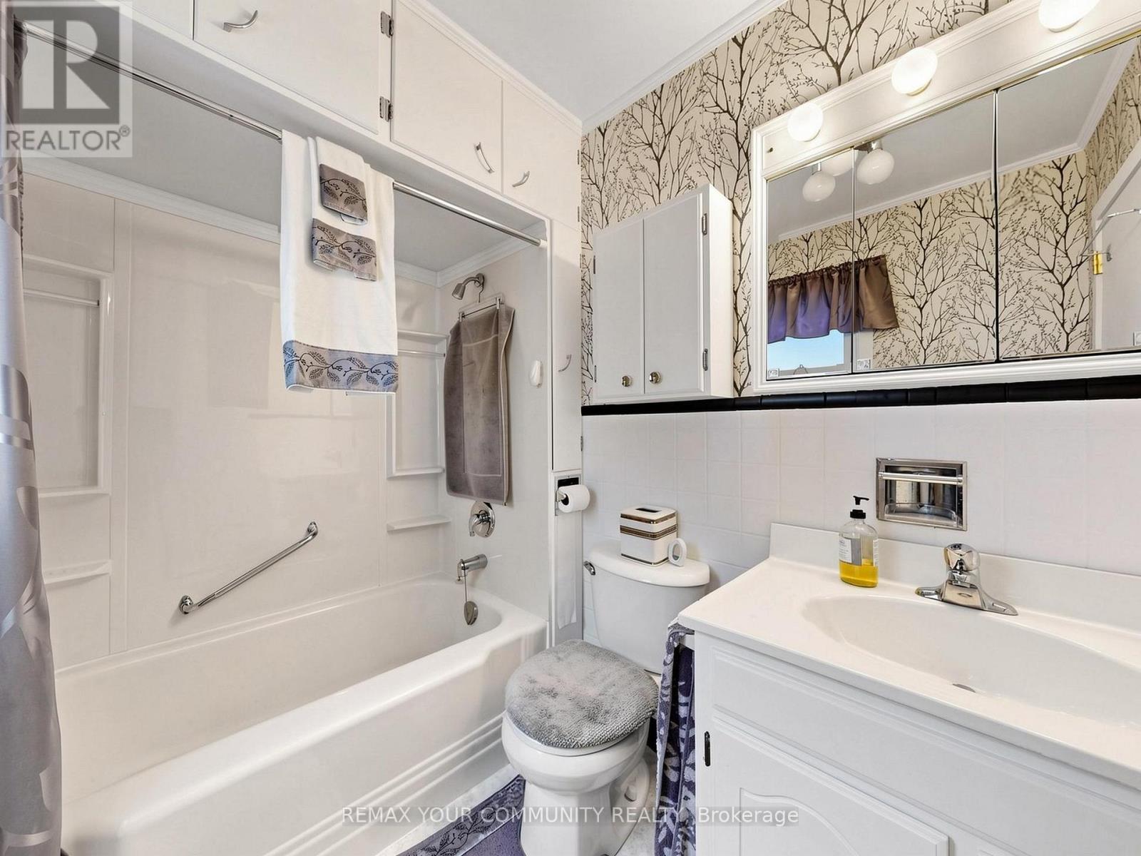 17 Colborne Street E, Kawartha Lakes, Ontario  K9V 1K2 - Photo 31 - X13443624