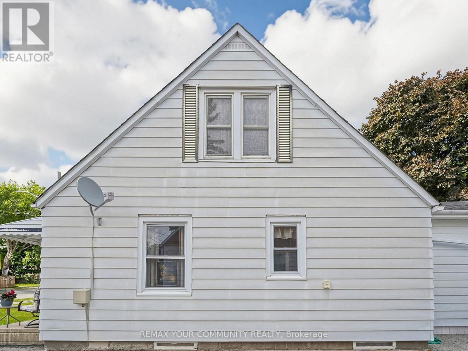17 Colborne Street E, Kawartha Lakes, Ontario  K9V 1K2 - Photo 35 - X13443624