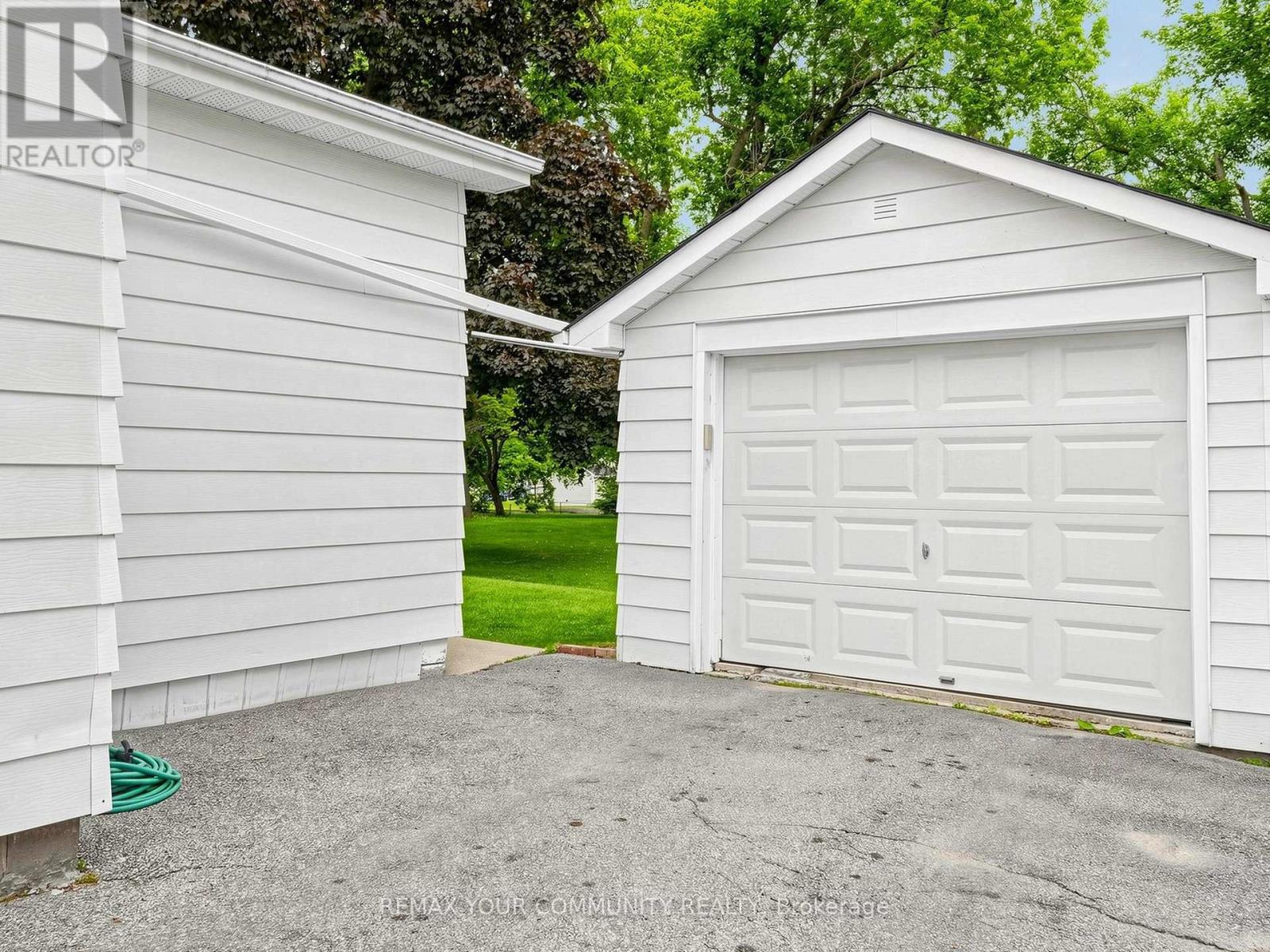 17 Colborne Street E, Kawartha Lakes, Ontario  K9V 1K2 - Photo 36 - X13443624