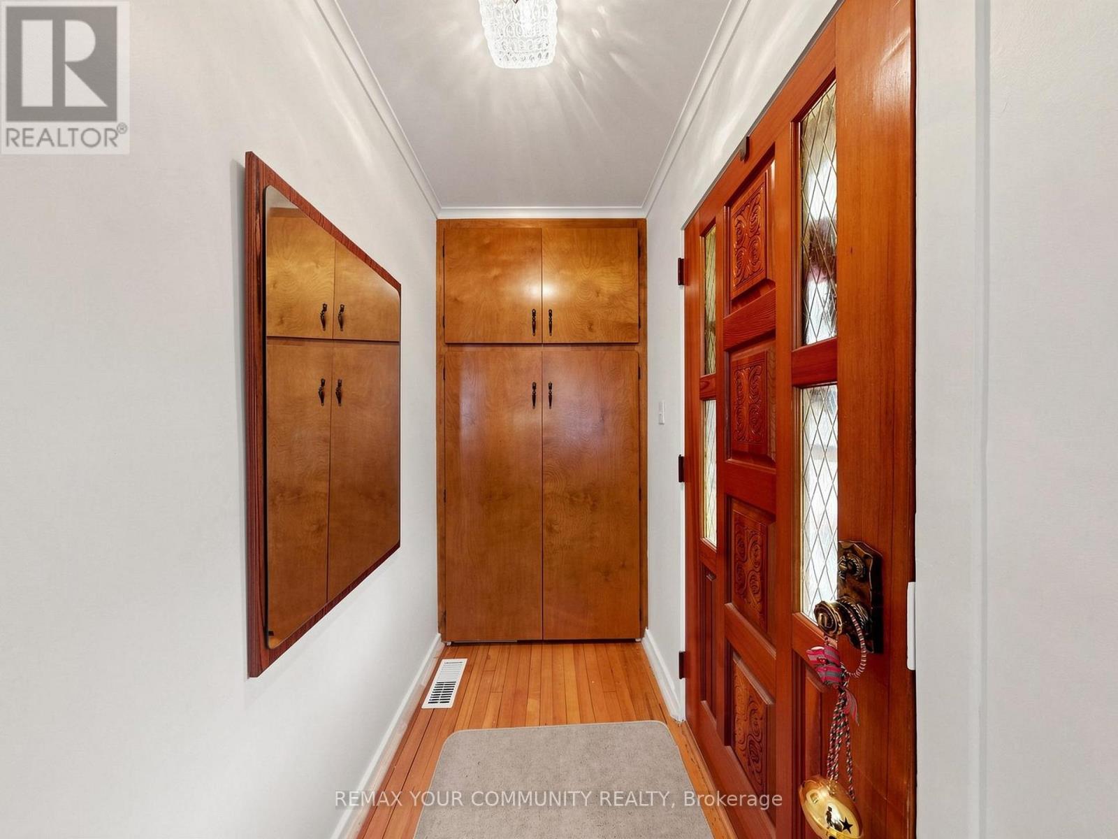 17 Colborne Street E, Kawartha Lakes, Ontario  K9V 1K2 - Photo 4 - X13443624
