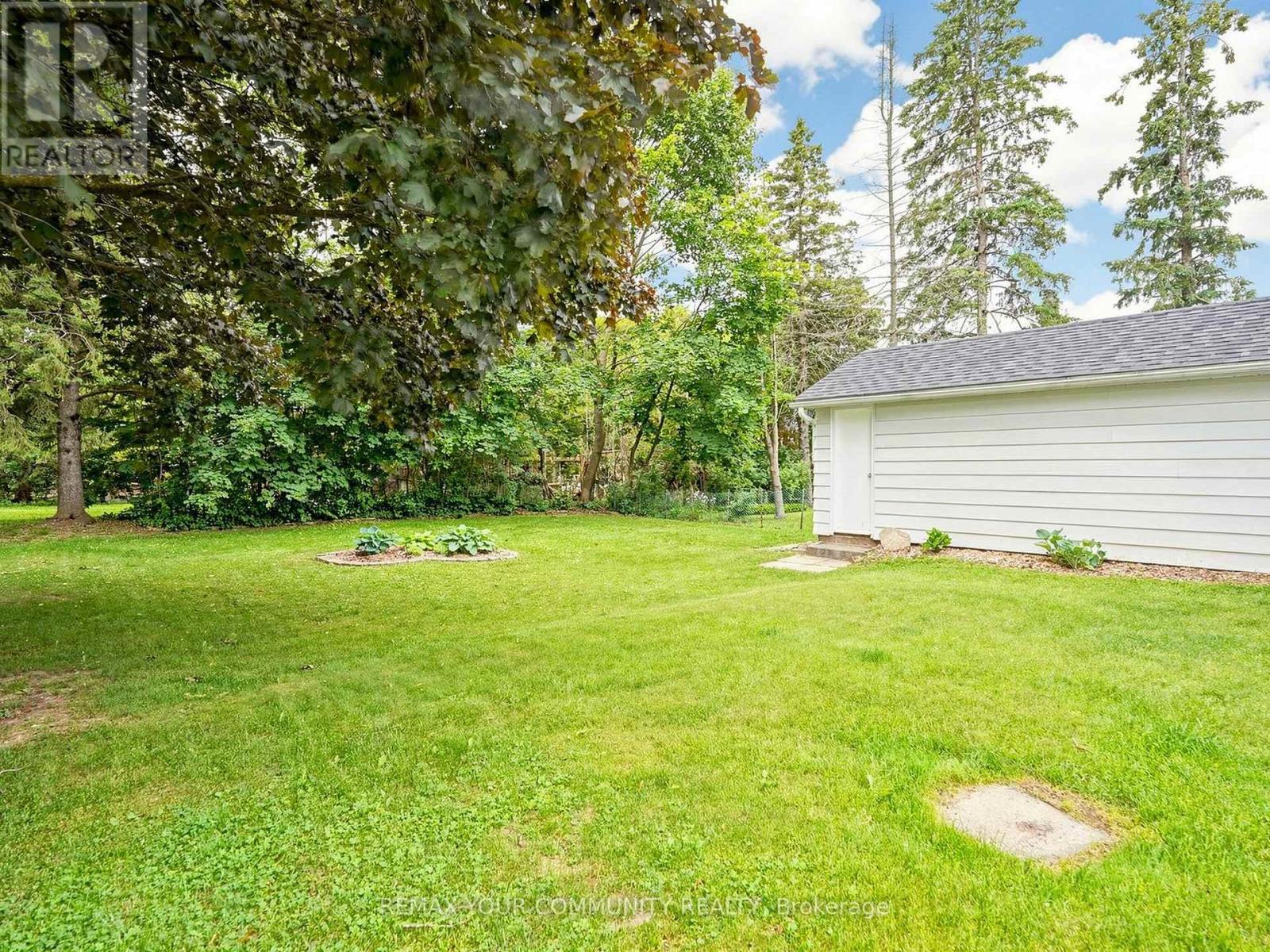 17 Colborne Street E, Kawartha Lakes, Ontario  K9V 1K2 - Photo 46 - X13443624