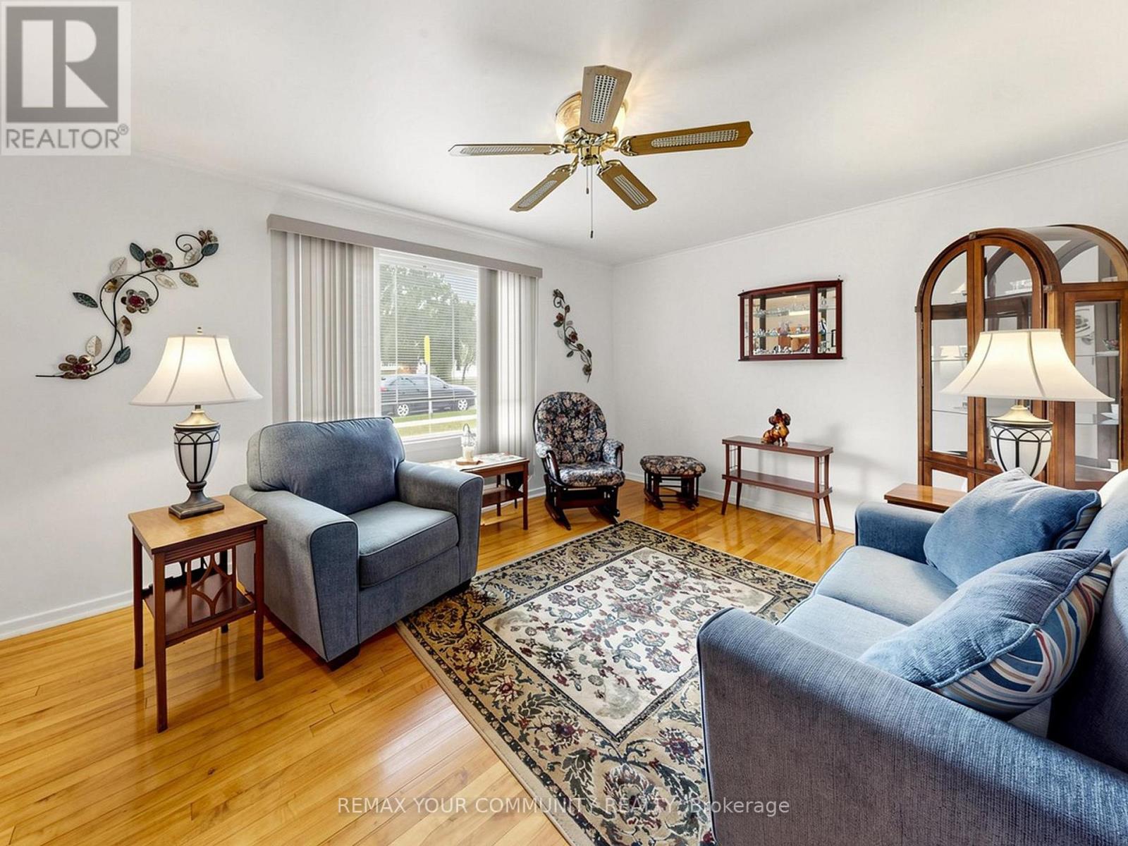 17 Colborne Street E, Kawartha Lakes, Ontario  K9V 1K2 - Photo 6 - X13443624