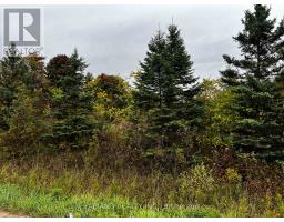 257 4TH LINE CONCESSION 4 SW LINE, Melancthon, Ontario