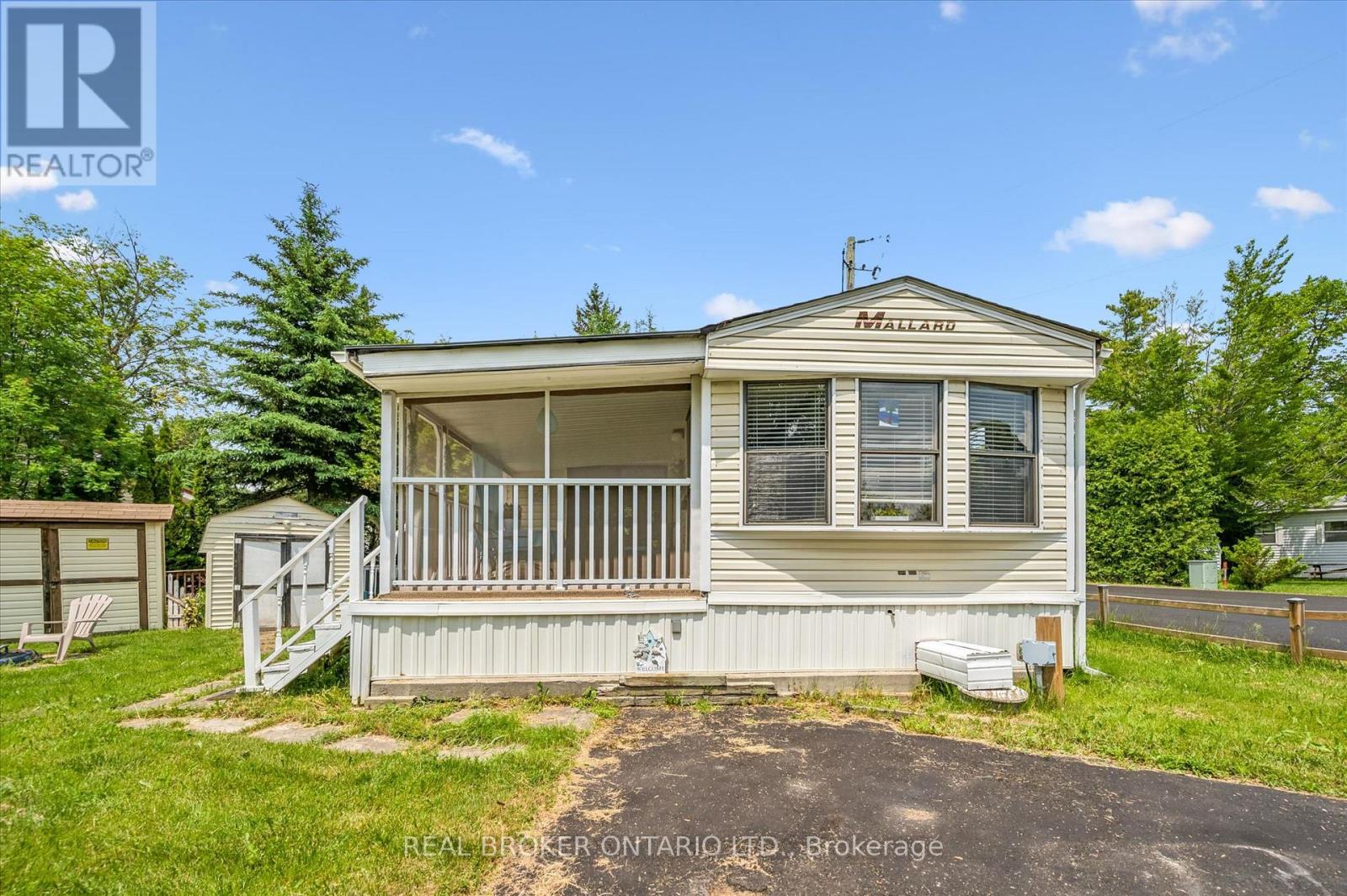 157 CEDAR CRESCENT, Centre Wellington, Ontario