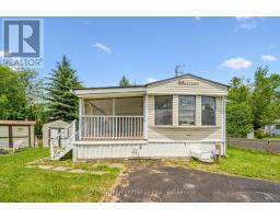 157 CEDAR CRESCENT, Centre Wellington, Ontario