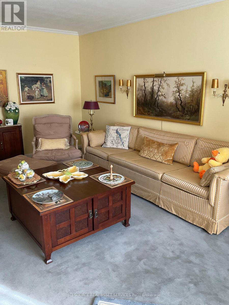 14 Robinhood Drive, Hamilton, Ontario  L9H 4G1 - Photo 7 - X13443658