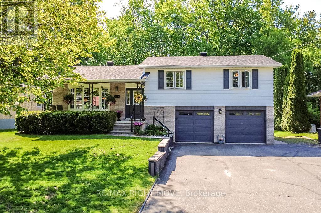 355 FAIRVIEW DRIVE, Gravenhurst, Ontario