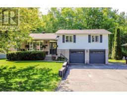355 FAIRVIEW DRIVE, Gravenhurst, Ontario