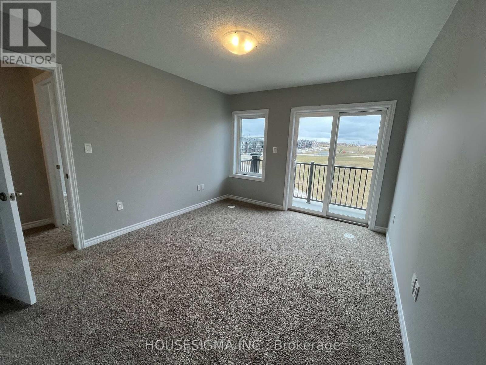 8 Lomond Lane, Kitchener, Ontario  N2R 0T6 - Photo 11 - X13443692