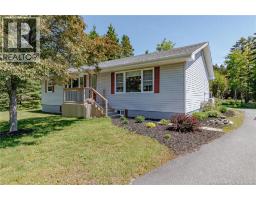 42 Lila Court, Quispamsis, New Brunswick