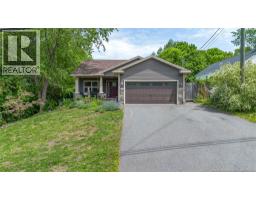 15 Keirstead Avenue, Hampton, New Brunswick