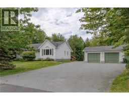 23 Joshua Street, Rothesay, New Brunswick