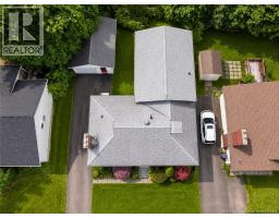 18 Carney Avenue, Moncton, New Brunswick