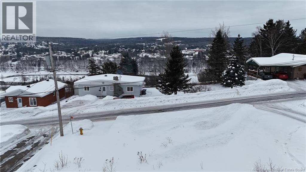 85 Cormier Road, Edmundston, New Brunswick  E3V 2E8 - Photo 11 - NB133312