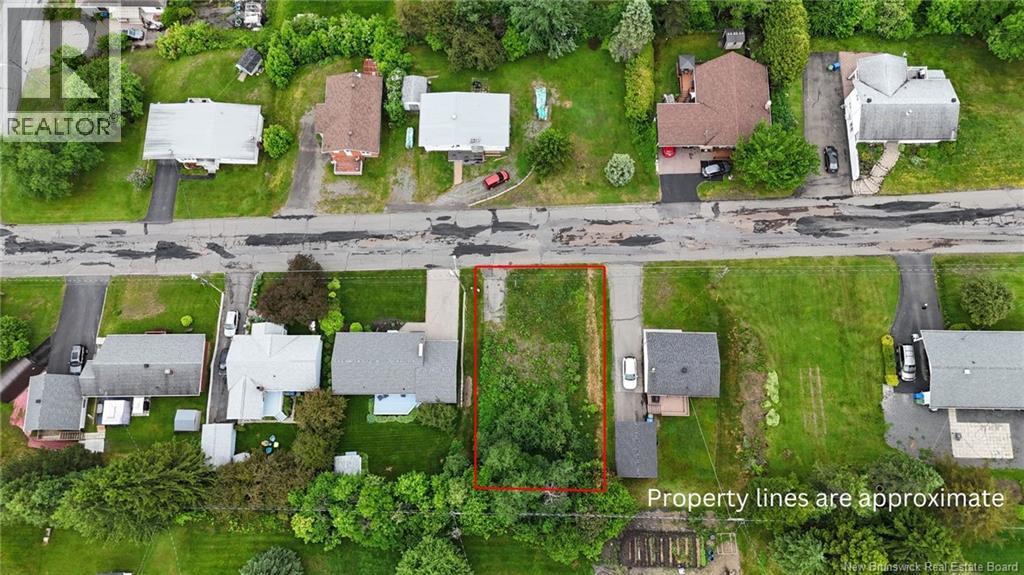 85 Cormier Road, Edmundston, New Brunswick  E3V 2E8 - Photo 2 - NB133312