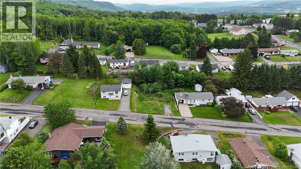 85 Cormier Road, Edmundston, New Brunswick  E3V 2E8 - Photo 3 - NB133312