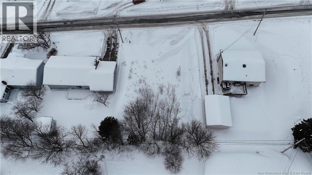 85 Cormier Road, Edmundston, New Brunswick  E3V 2E8 - Photo 10 - NB133312