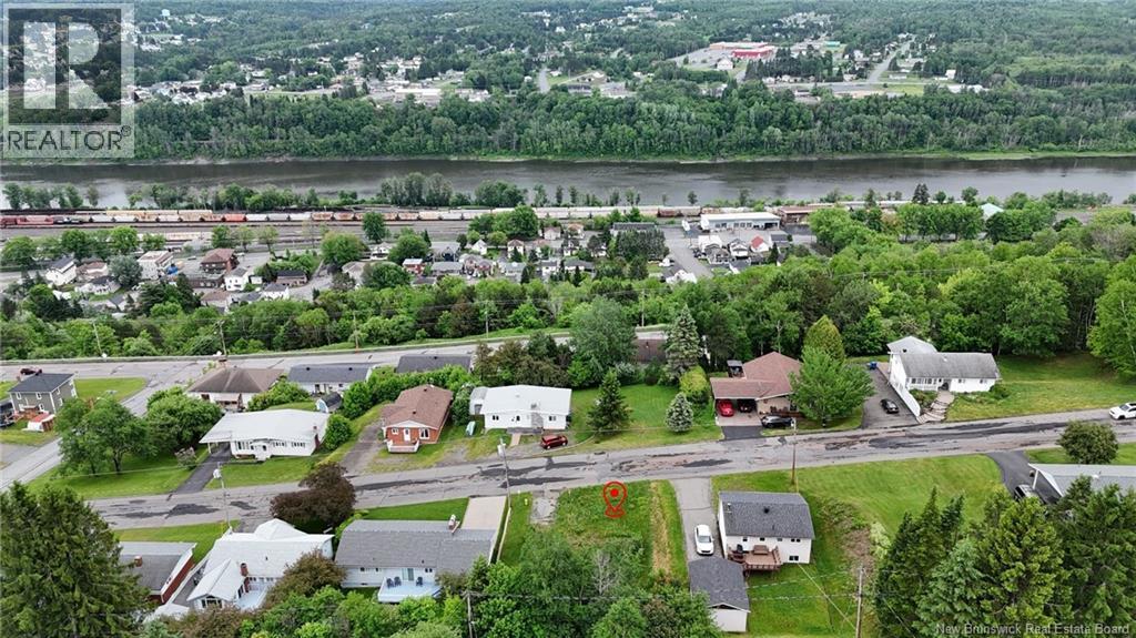 85 Cormier Road, Edmundston, New Brunswick  E3V 2E8 - Photo 1 - NB133312