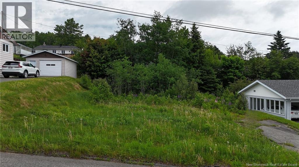 85 Cormier Road, Edmundston, New Brunswick  E3V 2E8 - Photo 4 - NB133312