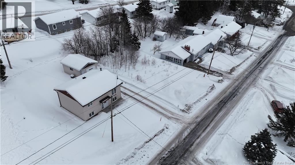 85 Cormier Road, Edmundston, New Brunswick  E3V 2E8 - Photo 7 - NB133312