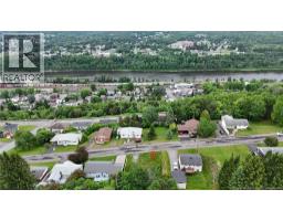 85 Cormier Road, edmundston, New Brunswick