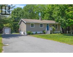 24 Dunvegan Court, Hampton, New Brunswick