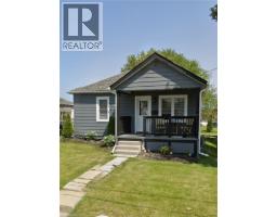 205 STANLEY Street, simcoe, Ontario